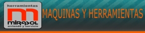 ARRIENDO MIRASOL - Venta y Arriendo de Máquinas
