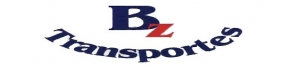 BZ TRANSPORTES