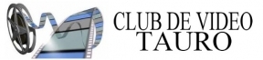 VIDEOS TAURO - Servipag Express