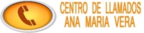 Centro de Llamados Anita María - Punto BCI Nova