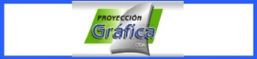 PROYECCION GRAFICA - Imprenta  - Servicios Gráficos
