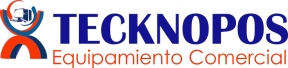 TECKNOPOS - Equipamiento Comercial