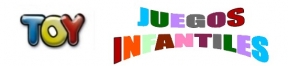 TOY - Juegos Infantiles