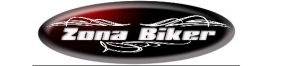 ZONA BIKER - Ventas y Servicio Técnico de Motocicletas