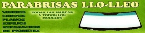 Parabrisas Llo Lleo - Venta y Reparación de Parabrisas