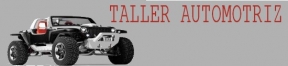 OSCAR TRINCADO GALLARDO - Taller Automotriz