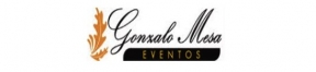 GONZALO MESA EVENTOS - Eventos