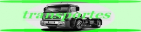 SERVICIOS DIAZ VERDUGO - Transporte de Carga