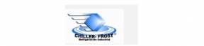 CHILLER-FROST - Refrigeración Industrial y Maritima