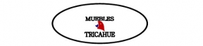 TRICAHUE - Fábrica de Muebles