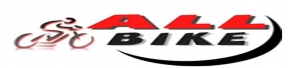 Reparación y Accesorios de bicicletas "All Bike"