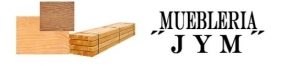Mueblerìa JYM - Muebles a Medida