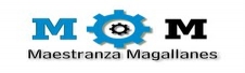 MAESTRANZA MAGALLANES - Fabricación de Escapes