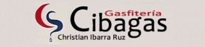 CIBAGAS - Gasfitería