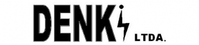 DENKI LTDA - Sistemas Electricos