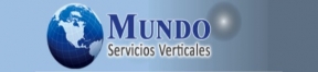 MUNDO SERVICIOS VERTICALES - Pintado de Edificios