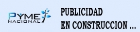 PROVECON - Acoplamientos Hidráulicos e Industriales