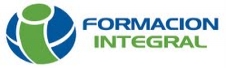 FORMACION INTEGRAL - E-learning