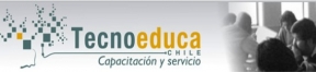 TECNOEDUCA - Capacitación para Docentes