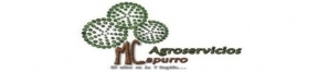 AGROSERVICIOS CAPURRO - FUMIGACIONES