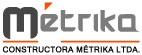 CONSTRUCTORA METRIKA - CONSTRUCCIÓN DE VIVIENDAS