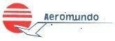 AEROMUNDO S.A.