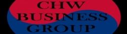 CHWBUSINESSGROUP - IMPORTACIONES DE CHINA
