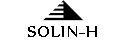 SOLIN-H - Soluciones Integrales en Hormigón Armado