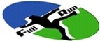 FULL RUN 7 - Arriendo de Canchas