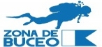 ZONA DE BUCEO - Inspecciones Submarinas
