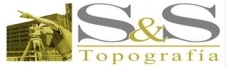 S&S TOPOGRAFIA - TOPOGRAFÍA