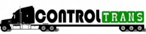 ControlTrans - Romana