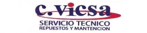 CVICSA - SERVICIO TÉCNICO AUTORIZADO MABE