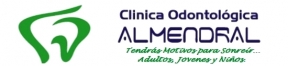 Clínica Dental Almendral