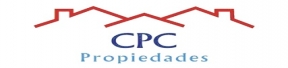 CPC PROPIEDADES