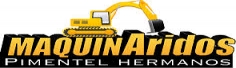 Maquiaridos - Materiales de Construcción