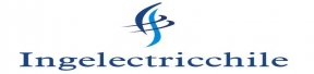 Ingelectric Chile - Proyectos Eléctricos