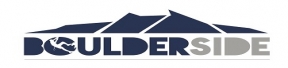 BoulderSide - Escalada Deportiva