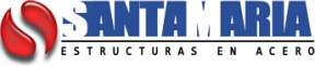 SM INGENIERÍA - Detallamiento Estructural