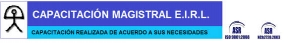 Curso ISO 9001: 2008 SISTEMA DE GESTIÓN DE LA CALIDAD