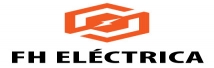 FH ELÉCTRICA LIMITADA - Proyectos Eléctricos