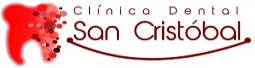 Clínica Dental San Cristóbal -Clínica Dental