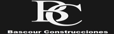 Bascour Construcciones - Estructuras Metalicas