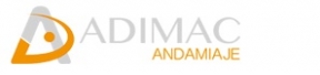 ANDAMIOS ADIMAC - Arriendo de Andamios