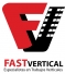 Fast-Vertical