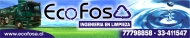 Ecofosa